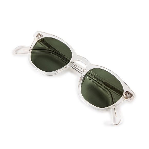 NWT Taylor Stitch The Legend
in Crystal - Picture 9 of 15